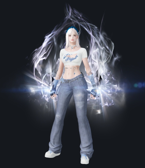 잠퉁저스틴비버