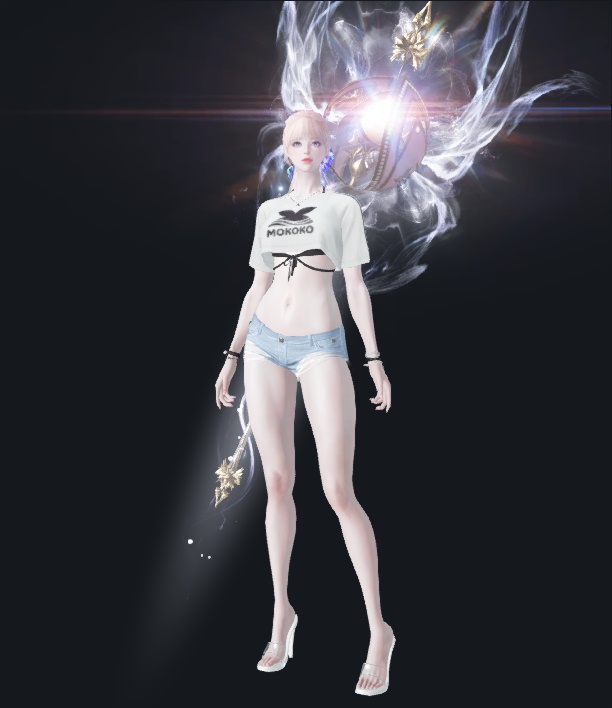 올EI