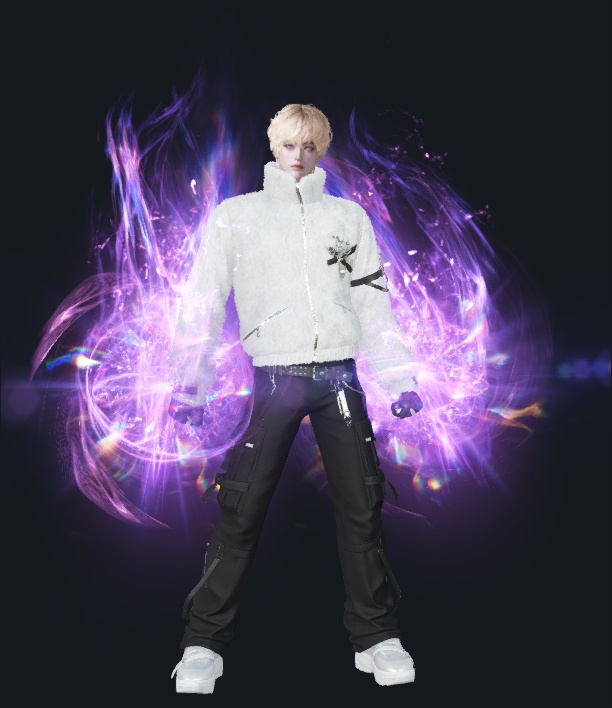 유저 프로필 이미지