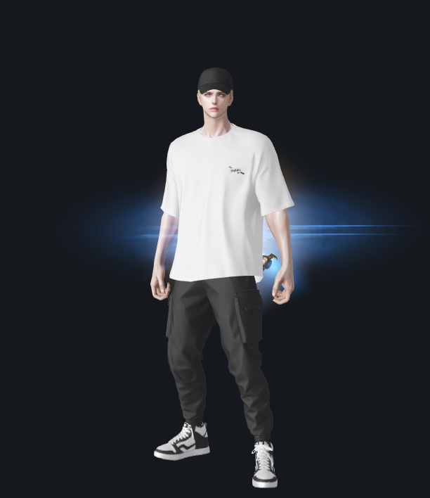 오라디