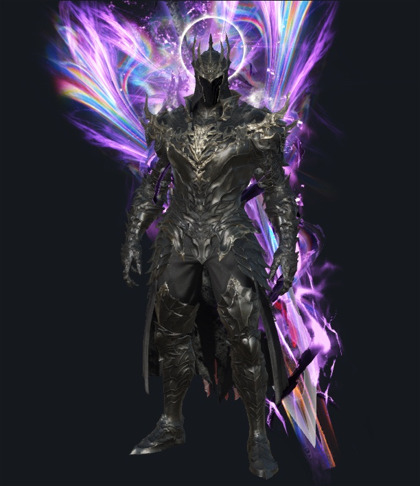 ignigt