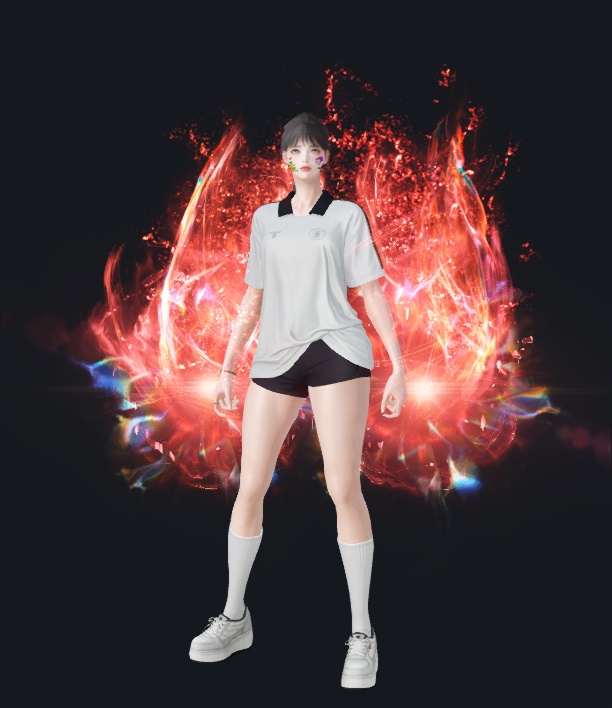 뚜봉이핫바