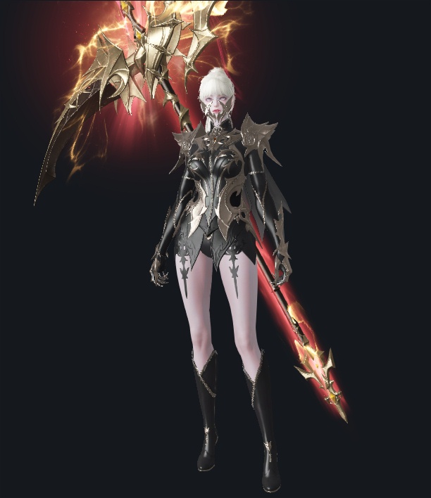 라데츠