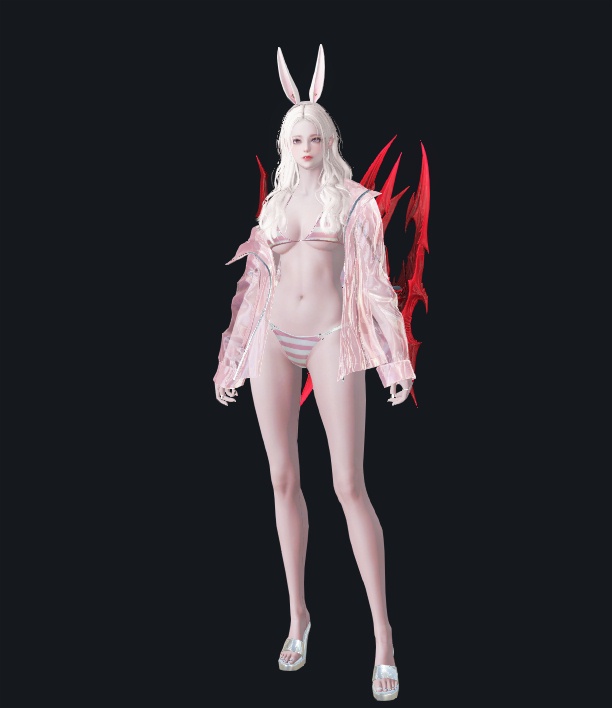 마을광장