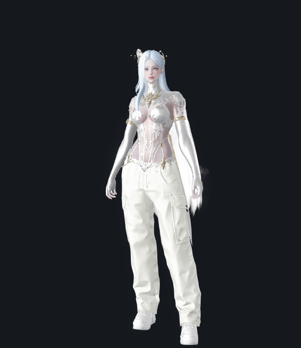 따닥yee