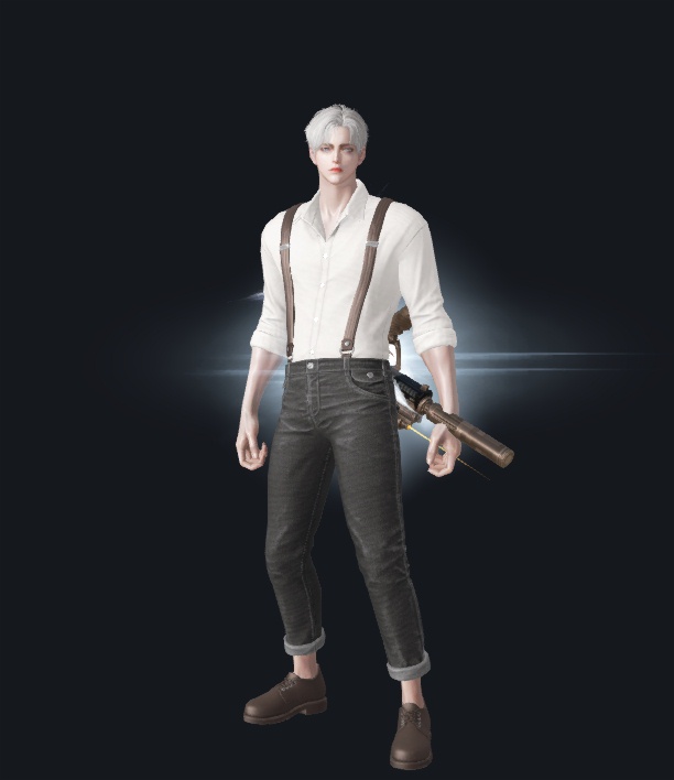 역량