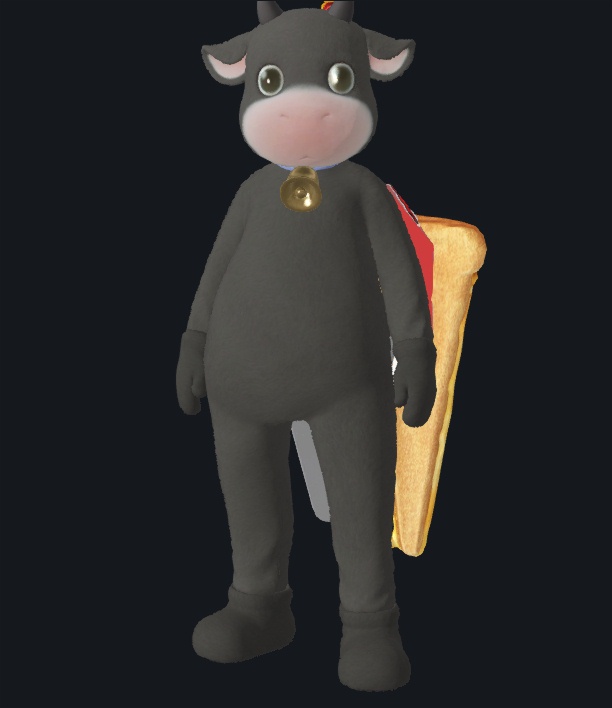Ahw