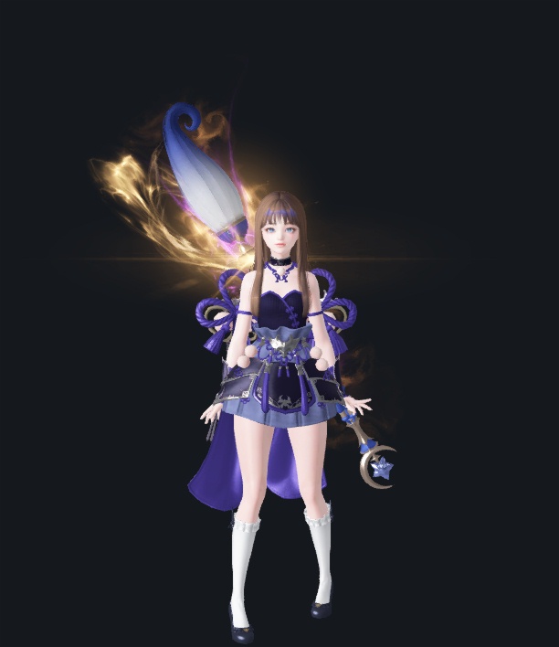 saiflower