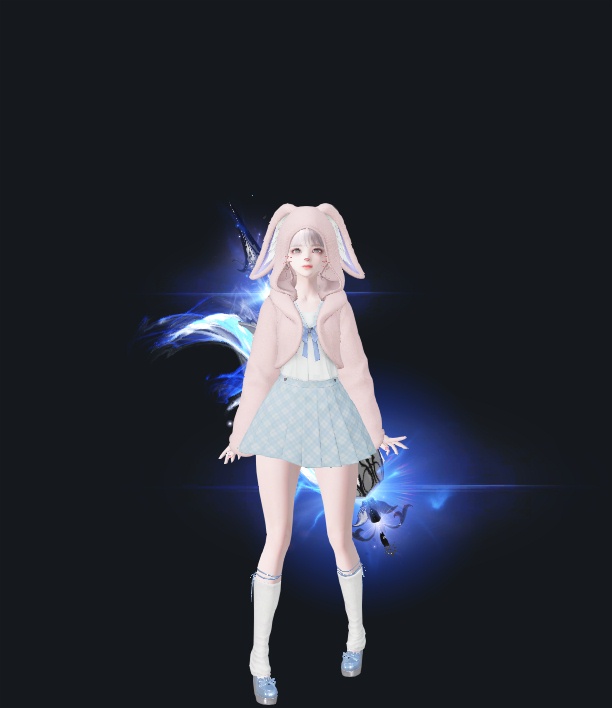 공단율
