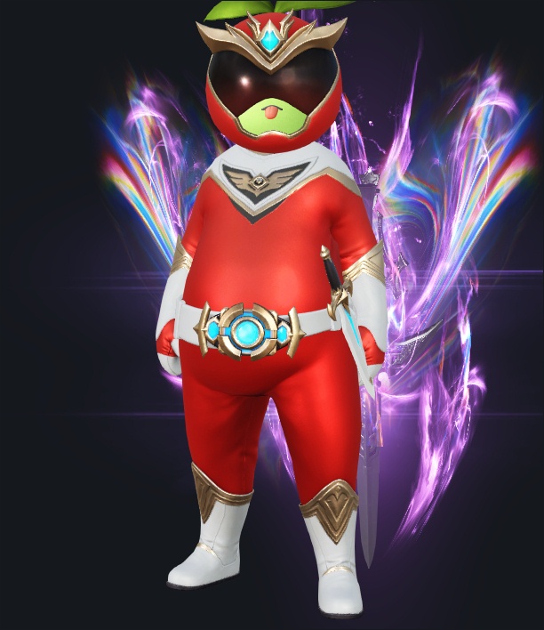 가는데까지가는거야