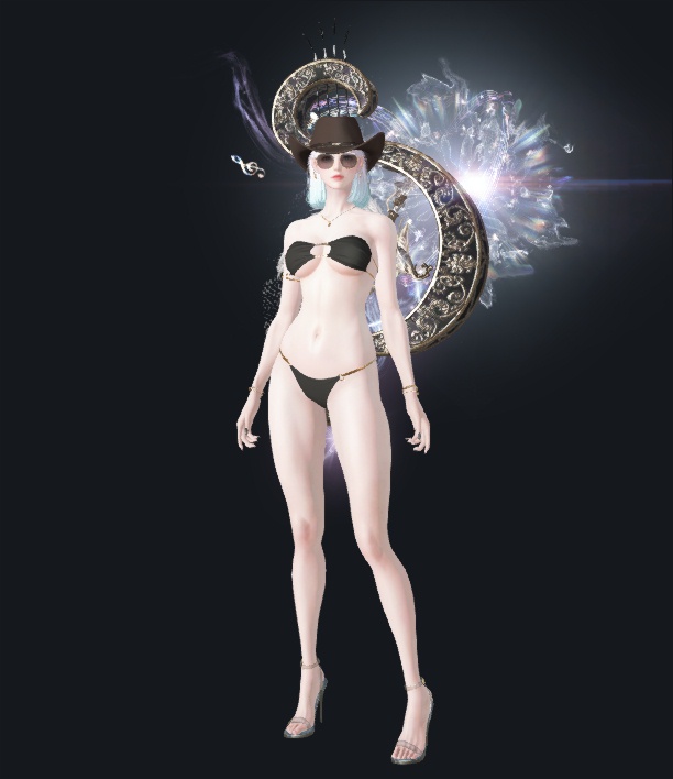뎰뮤