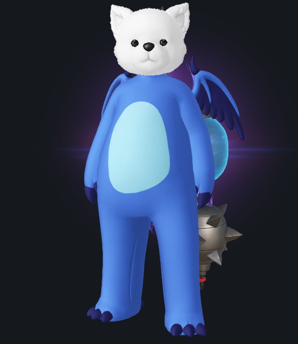 Vlux
