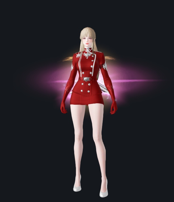 Jekserah