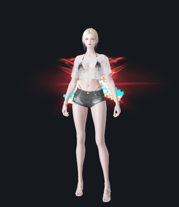 골리리프