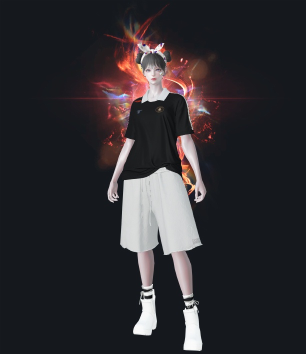 믑찌