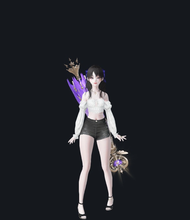 기상잉니