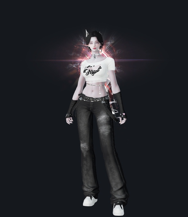 도랚