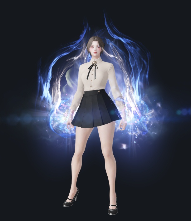 디나운스l