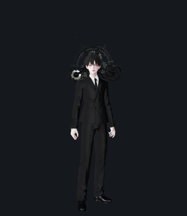럼주파
