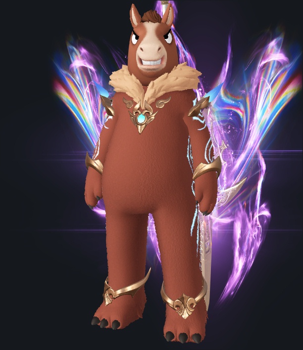 내가황제가된다