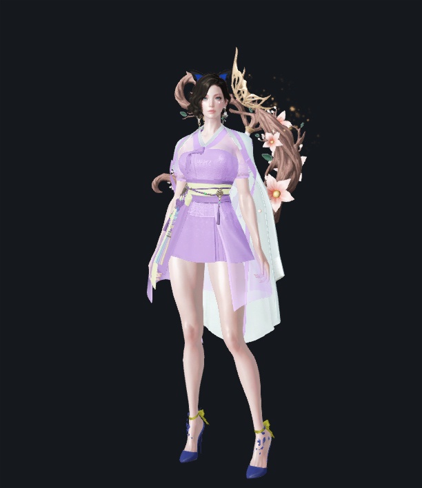Haluhi