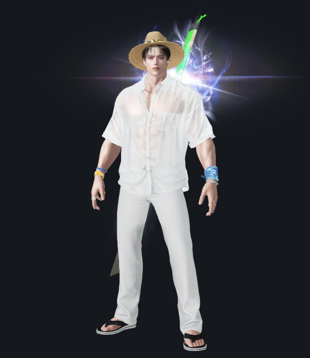 비나루