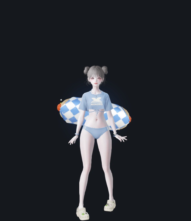 SWlCY