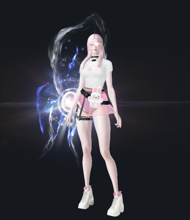클팟