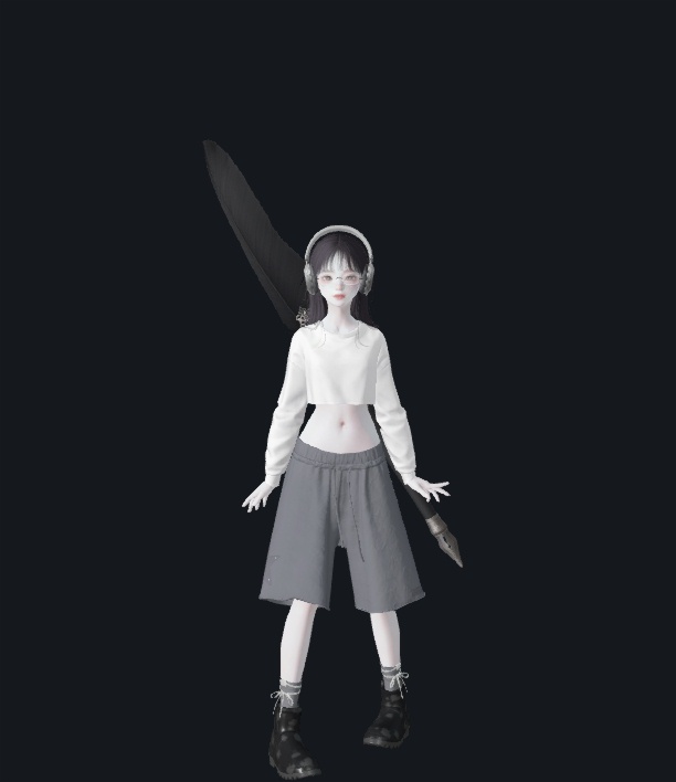 넹슈슈