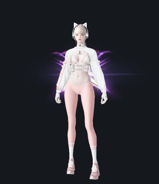 달쓔