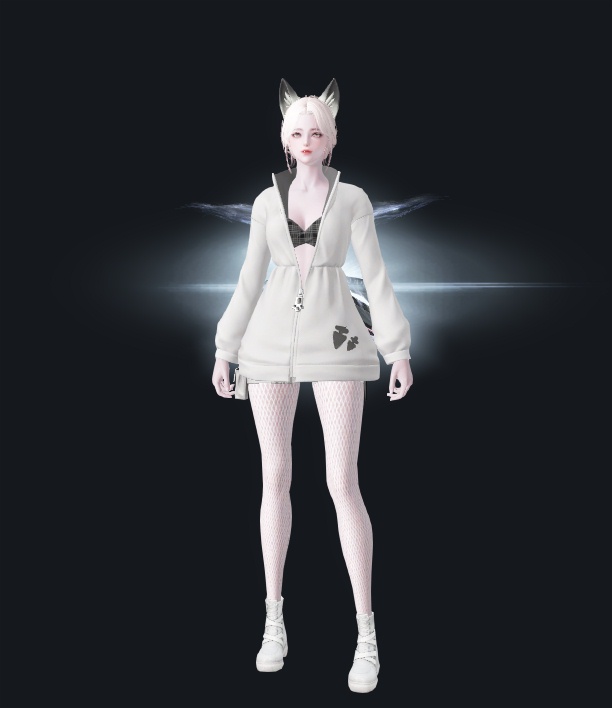 퓨백