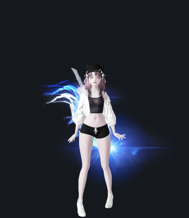 기상뛰르뛰