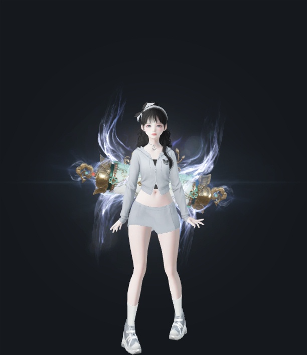 조리죠리