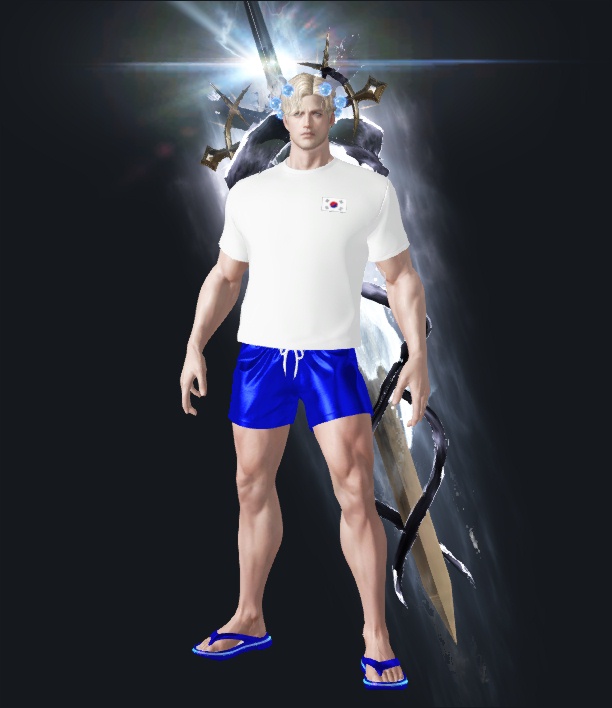 장콩쌤