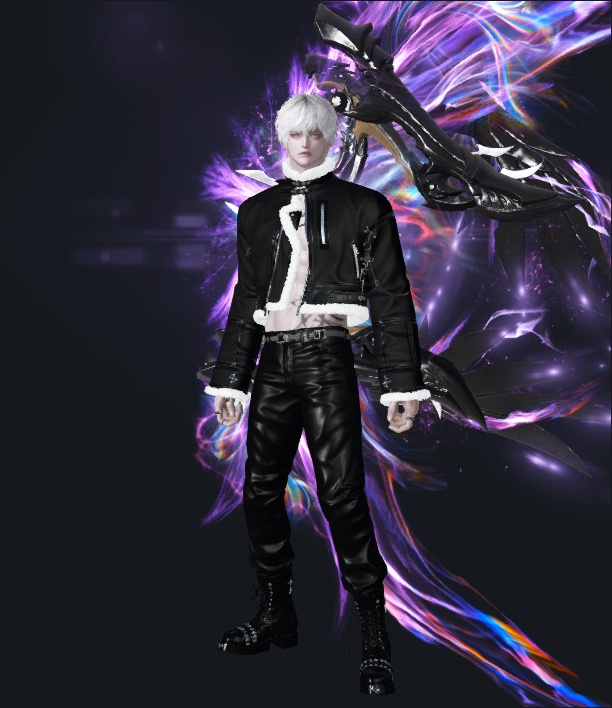 JJang9