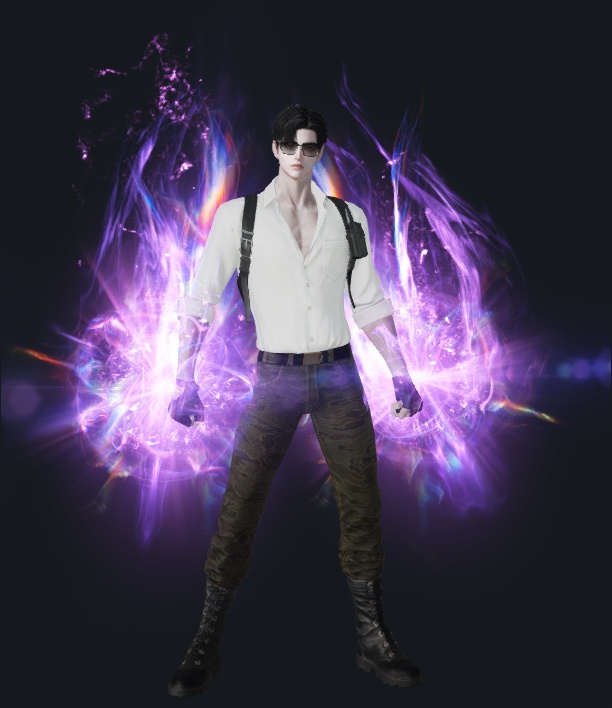 유저 프로필 이미지