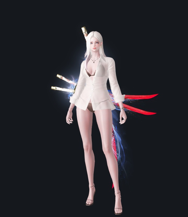 신월인