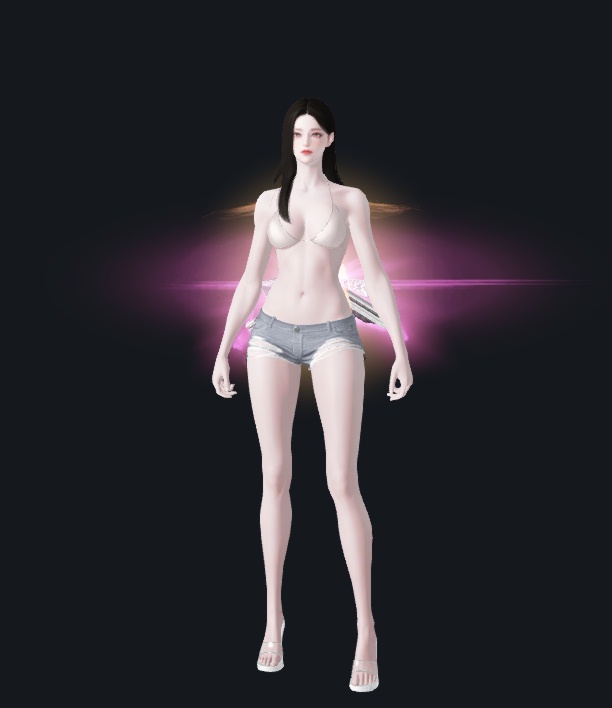 연읕