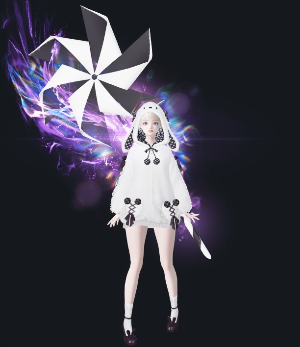 김빠진미지근한콜라