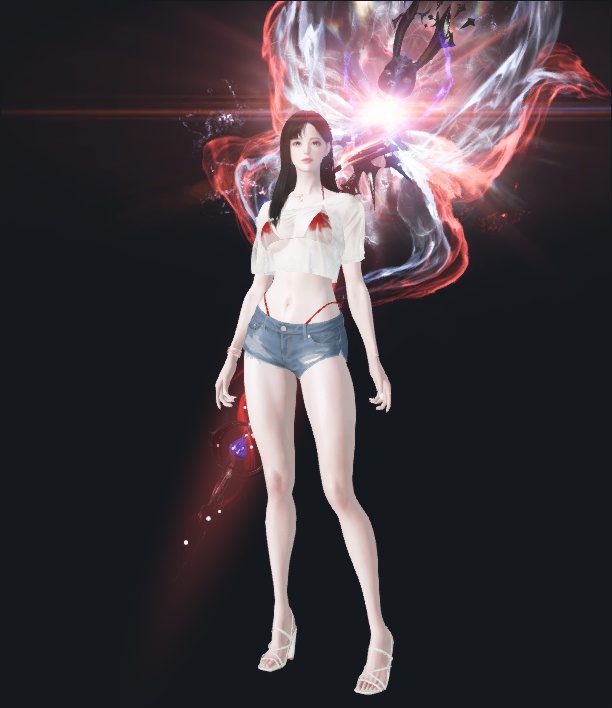 늬뷰
