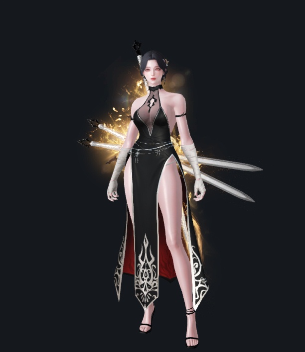 고양이는웅낭냥