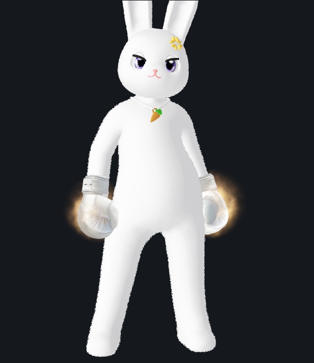 으차맨