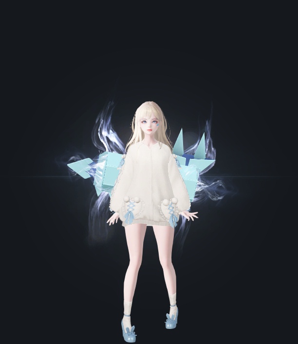 뤼룽