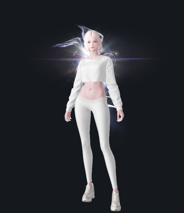 꼬톨밤