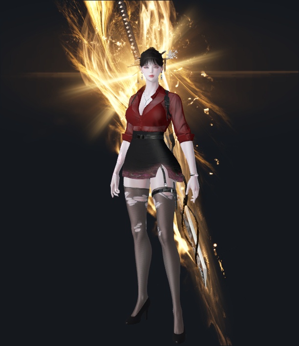 햄멩이