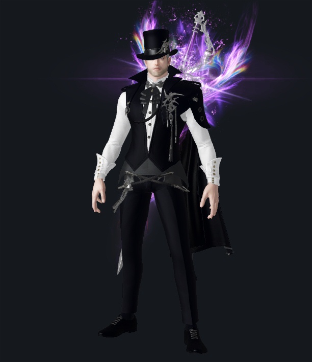 븜스팅겨서하러옴