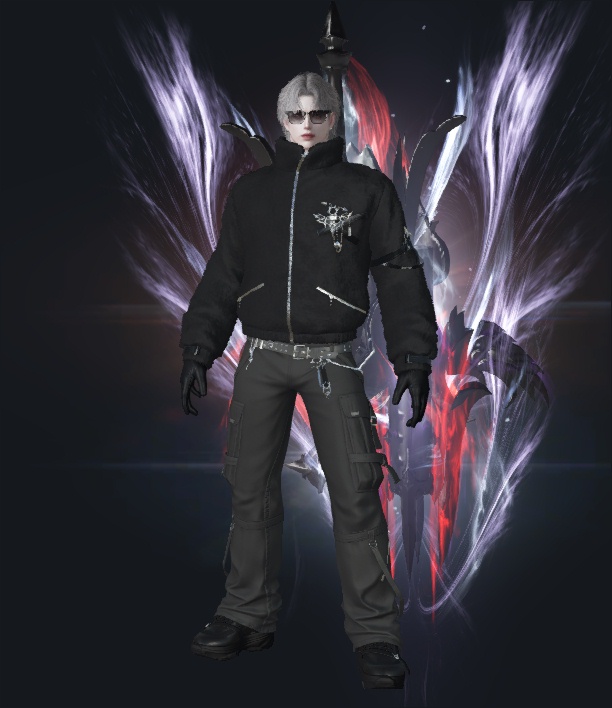 유저 프로필 이미지