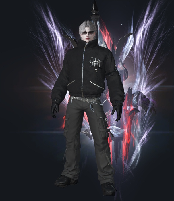 유저 프로필 이미지