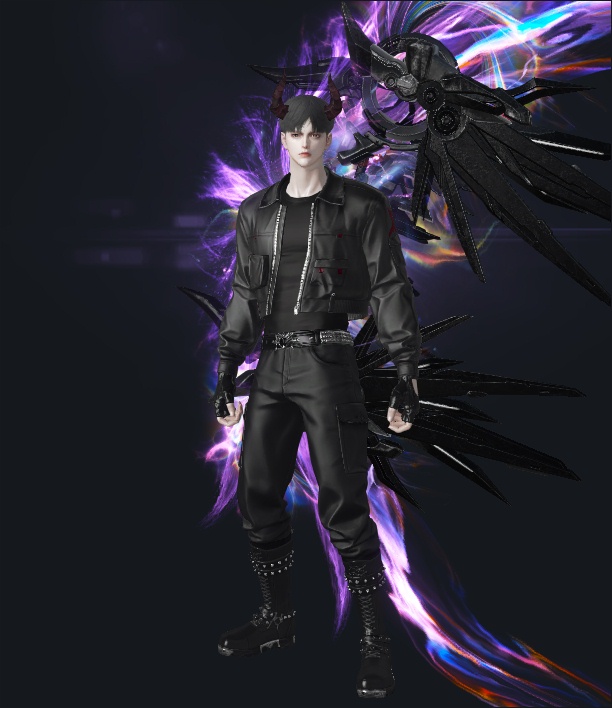 궁수99