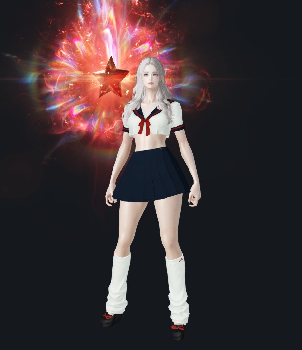 세맥핑